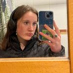 libby - @libby.pearson1 - Instagram