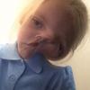 Libby Pearson - @libby.pearson - TikTok