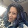 Libby Pearson72 - @libbyp219 - TikTok