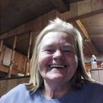 Libby Pearson - @libby.pearson.10297 - Instagram