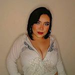 Libby Pearson - @tahliabethany__rec82v1 - Instagram