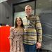 Libby Pearson - Facebook