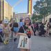 Libby Pearson - Facebook