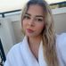 Libby Pearson - Facebook