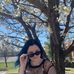 Libby Pearson - Facebook