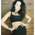Libby Pearson - @libbypearson396 - Instagram