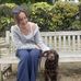Libby Pearson - Facebook