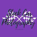 Libby Pearson - @stockcar.racing - Instagram