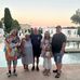 Libby Pearson - Facebook