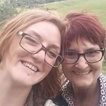Libby Pearson - @lib446 - Instagram