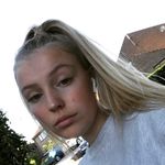 libby pearson - @libbypearsonn - Instagram