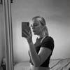 libby pearson - @libbypearson04 - TikTok