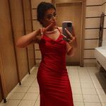 Libby Pearson - @libby_p123 - Instagram