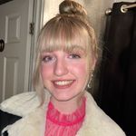 Libby Pearson - @_libbyxoxo3 - Instagram