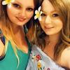 Libby Pearson - @libbypearson77 - TikTok