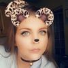 libby_pearson - @libbypearson21 - TikTok