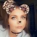Libby Pearson - Facebook