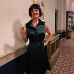 Libby Pearson - @libletp99 - Instagram