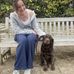 Libby Pearson - Facebook
