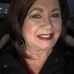 Libby Pearson - Facebook