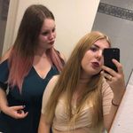 Libby Pearson - @libbypearson1997 - Instagram