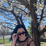 Libby Pearson - @lib_pearson - Instagram