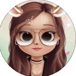 Libby Pearson - @xxlibby0608xx - Instagram