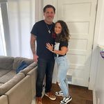 Libby Teschke Pearson - @libbyrenaepearson - Instagram