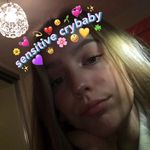 @libbypearson.2 - Instagram