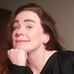 Elizabeth Pedersen - Facebook