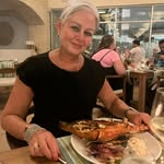 Libby Atkinson Lund-Pedersen - @libbylundpedersen - Instagram