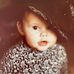 Libby Atkinson Lund-Pedersen - Facebook
