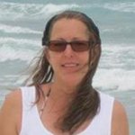 Libby Pedersen - @l_pedersen1953 - Instagram