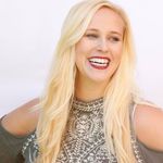 Libby Pedersen - @libbyjpedersen - Instagram