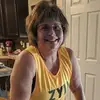 Libby Pedersen - @libbypedersen1 - TikTok