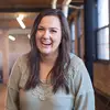 libbypedersen651 - @libbypedersen651 - TikTok