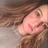 libbypedersen - @libbypedersen - TikTok