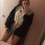 @libbyypedersen - Instagram