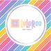Lularoe Libby Pedersen - Facebook
