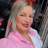 Leidy Perales416 - @leidyperales1 - TikTok