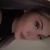 libby - @_xo.libbyperez - TikTok