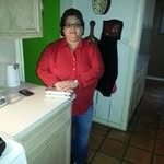 Libby Perales - @peraleslibby - Instagram