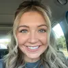 Libby Perna - @libbyperna - TikTok
