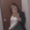 libperales - @libperales - TikTok
