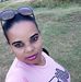 Liuba Peres Piedra - Facebook