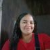 Lupe Perales - Facebook