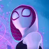 Gwen Stacey - @libbypeters3 - TikTok