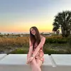 Libby - @libby_peterson - TikTok