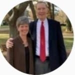 Libby - @libbypeterson567 - Instagram