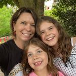 Libby Peters - @lib.peters - Instagram